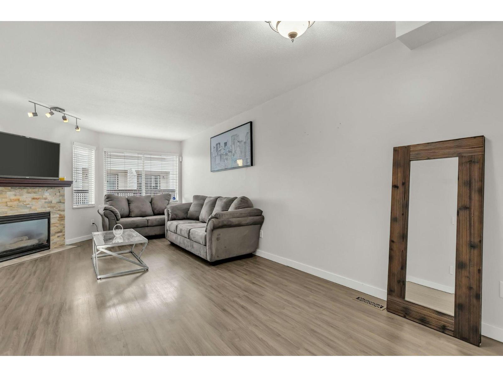 27 45740 THOMAS ROAD|Vedder Crossing