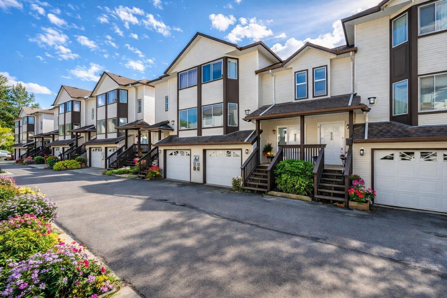 27 45740 THOMAS ROAD|Vedder Crossing