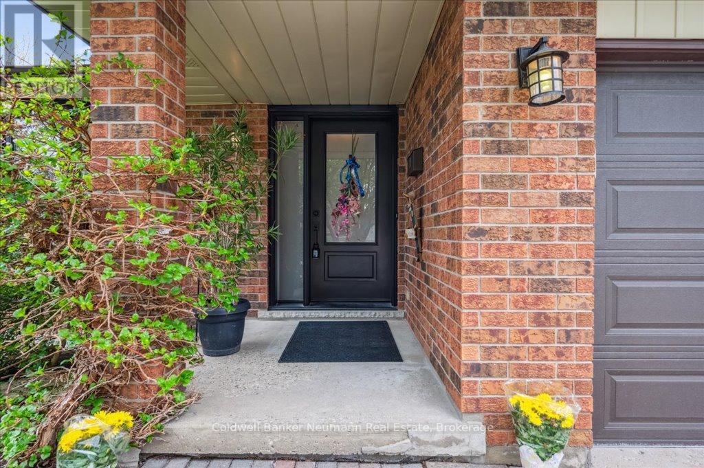 17 BRAZOLOT DRIVE