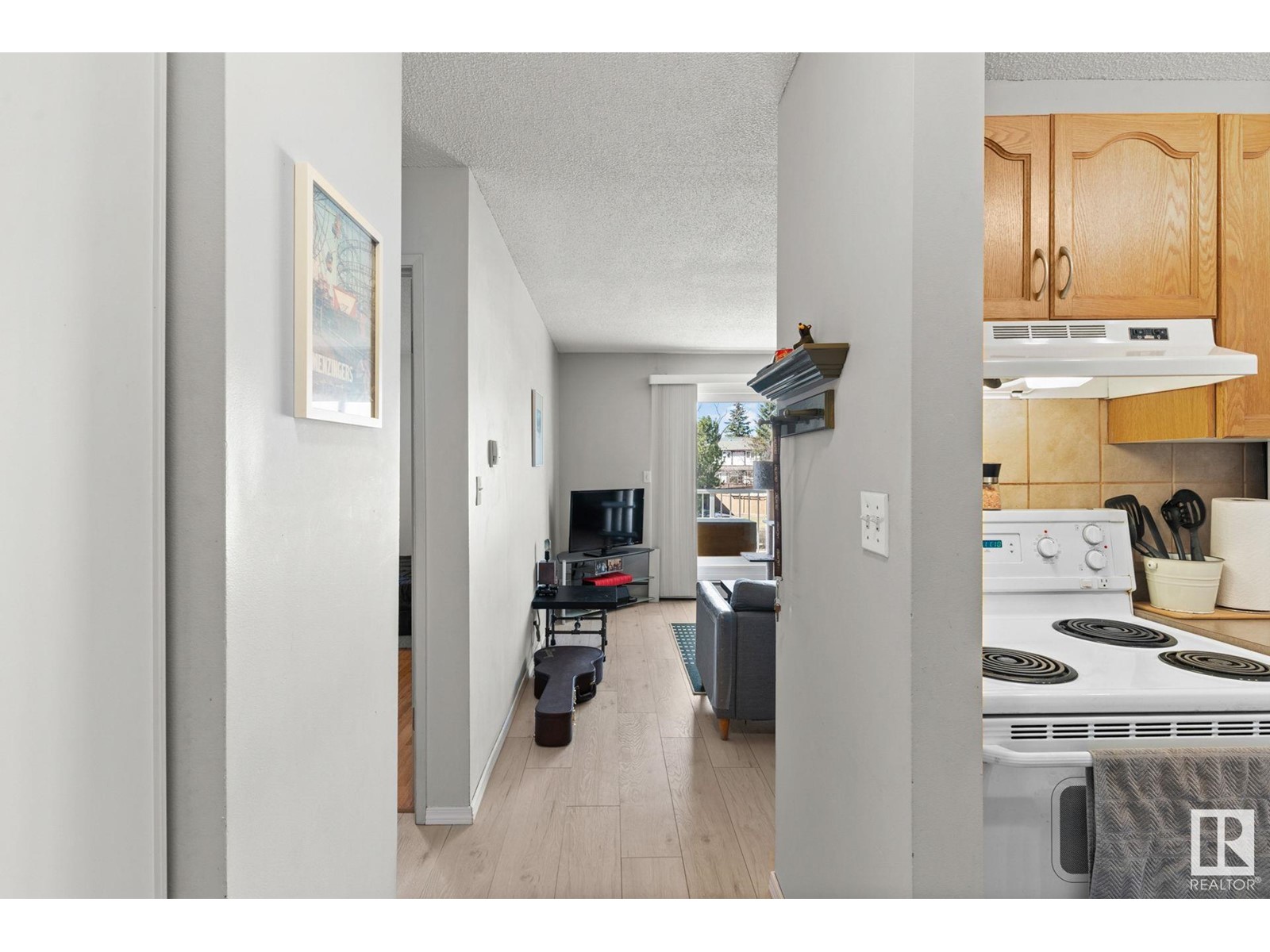 2545 116 ST NW
