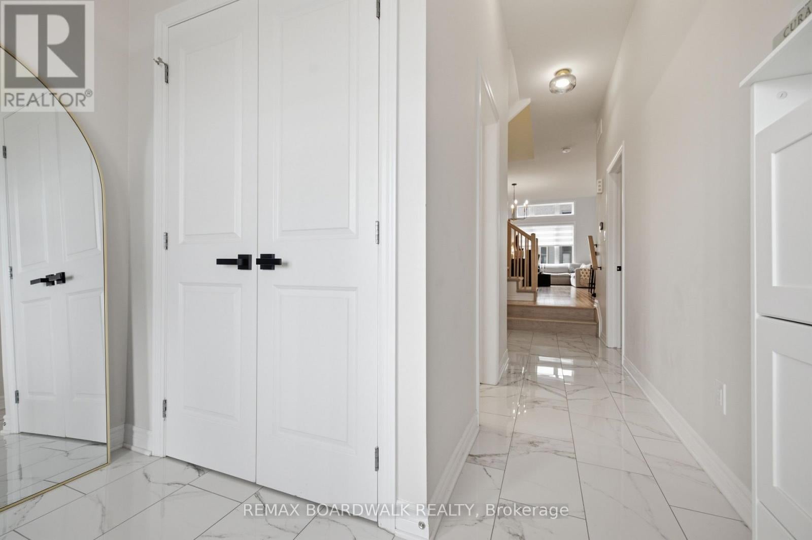 102 PATCHELL PLACE