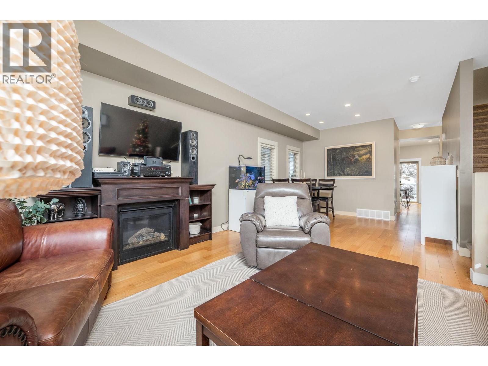 4900 Heritage Drive Unit# 1104