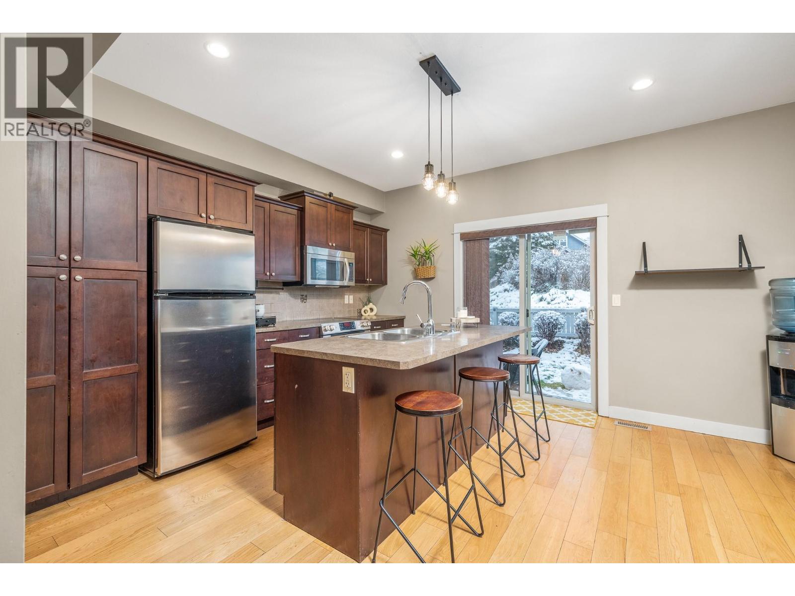 4900 Heritage Drive Unit# 1104