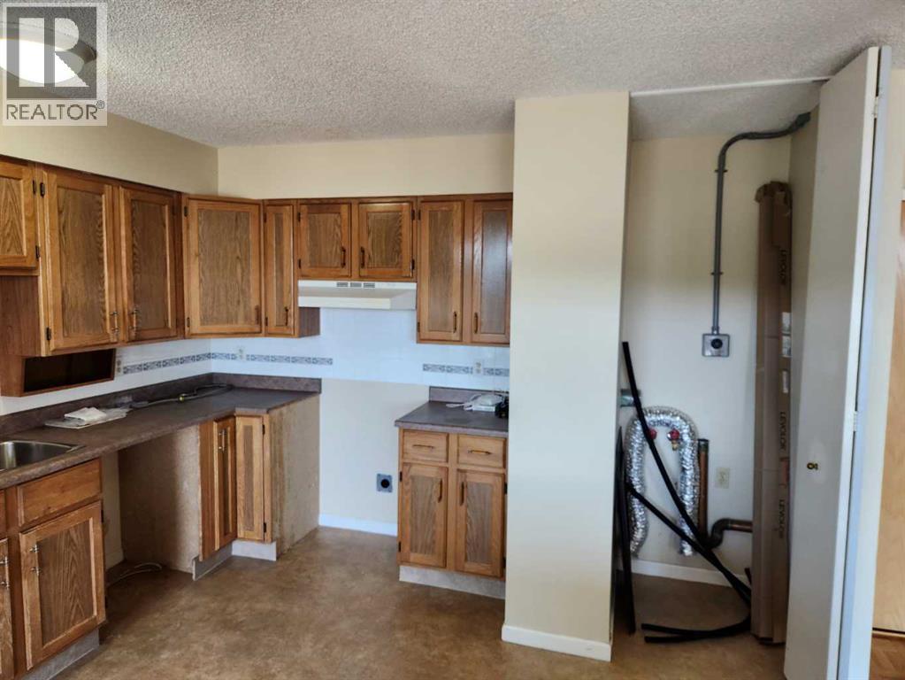 1806, 80 Point Mckay Crescent NW