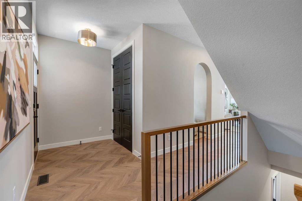 47 Sundown Crescent