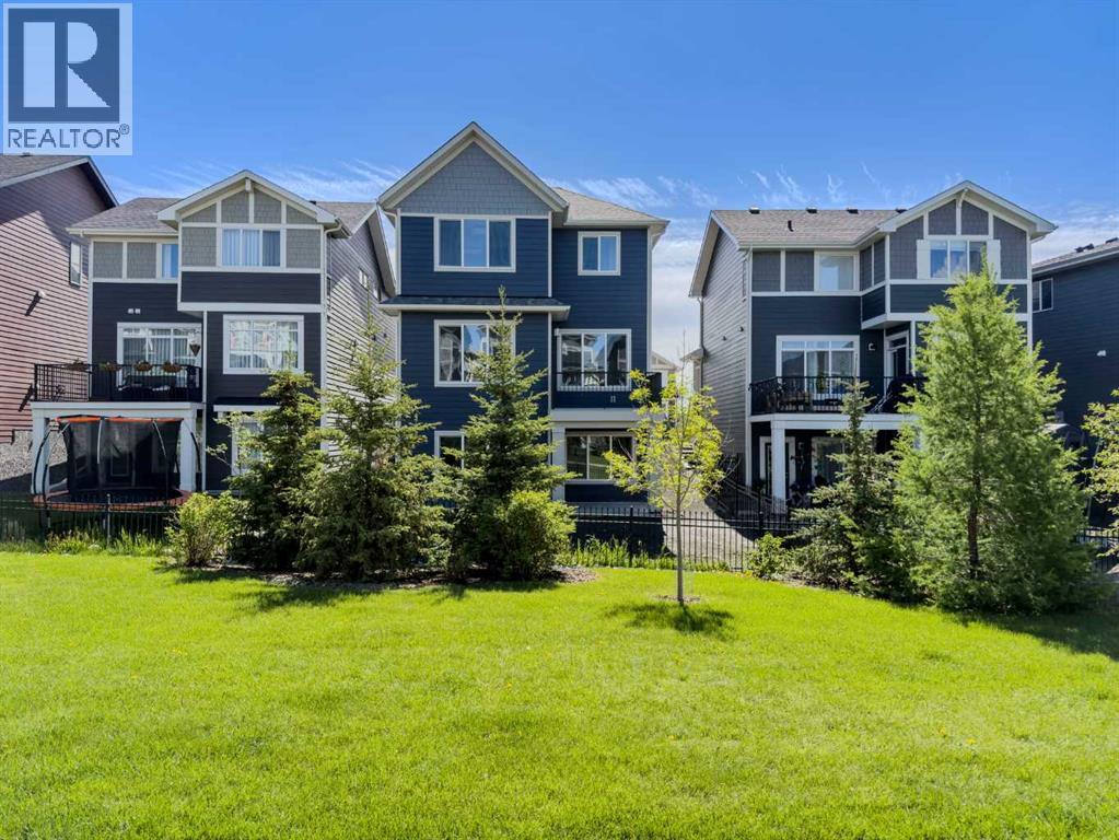 47 Sundown Crescent