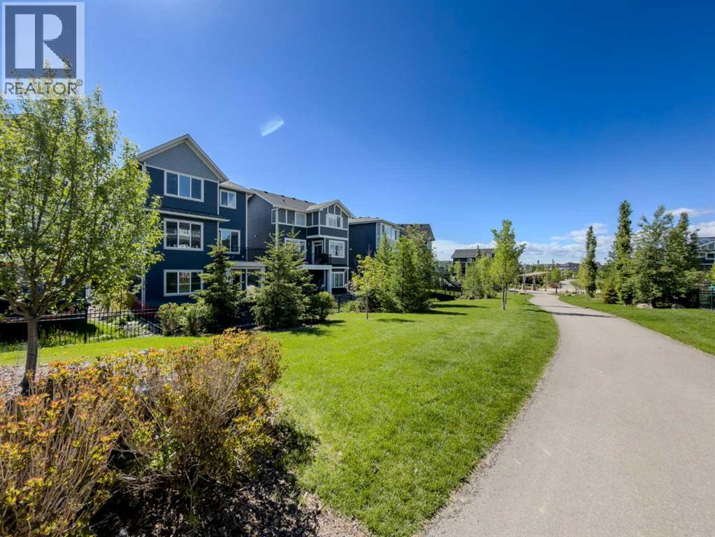 47 Sundown Crescent
