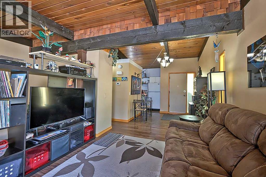 80 Queen Alexandra Close SE