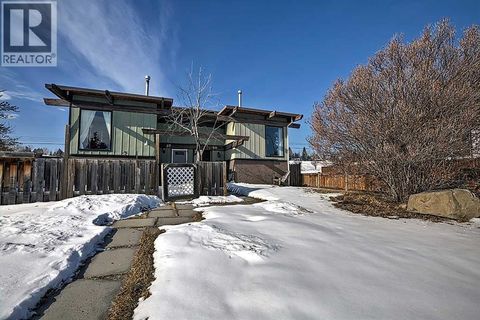 80 Queen Alexandra Close SE Calgary AB T2J3P8