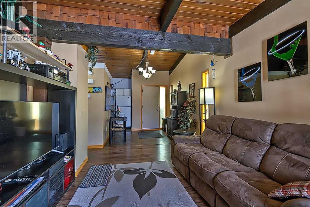 80 Queen Alexandra Close SE