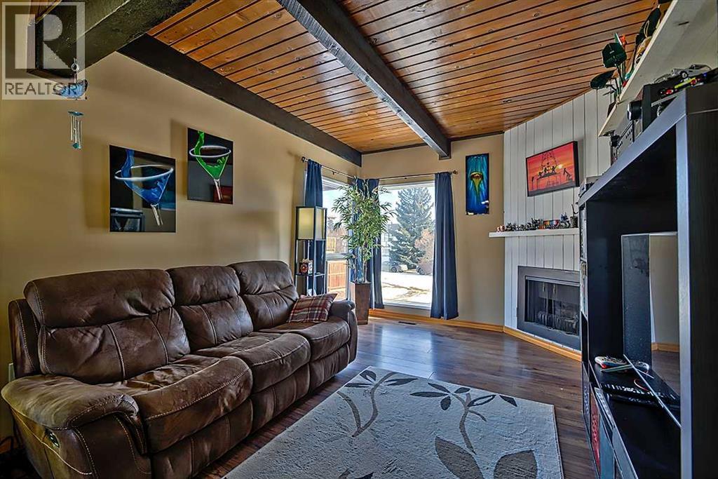 80 Queen Alexandra Close SE