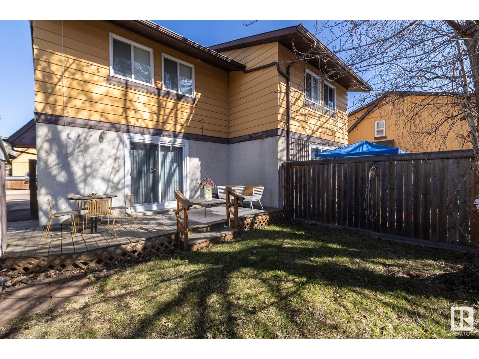 105 WOODSTOCK NW