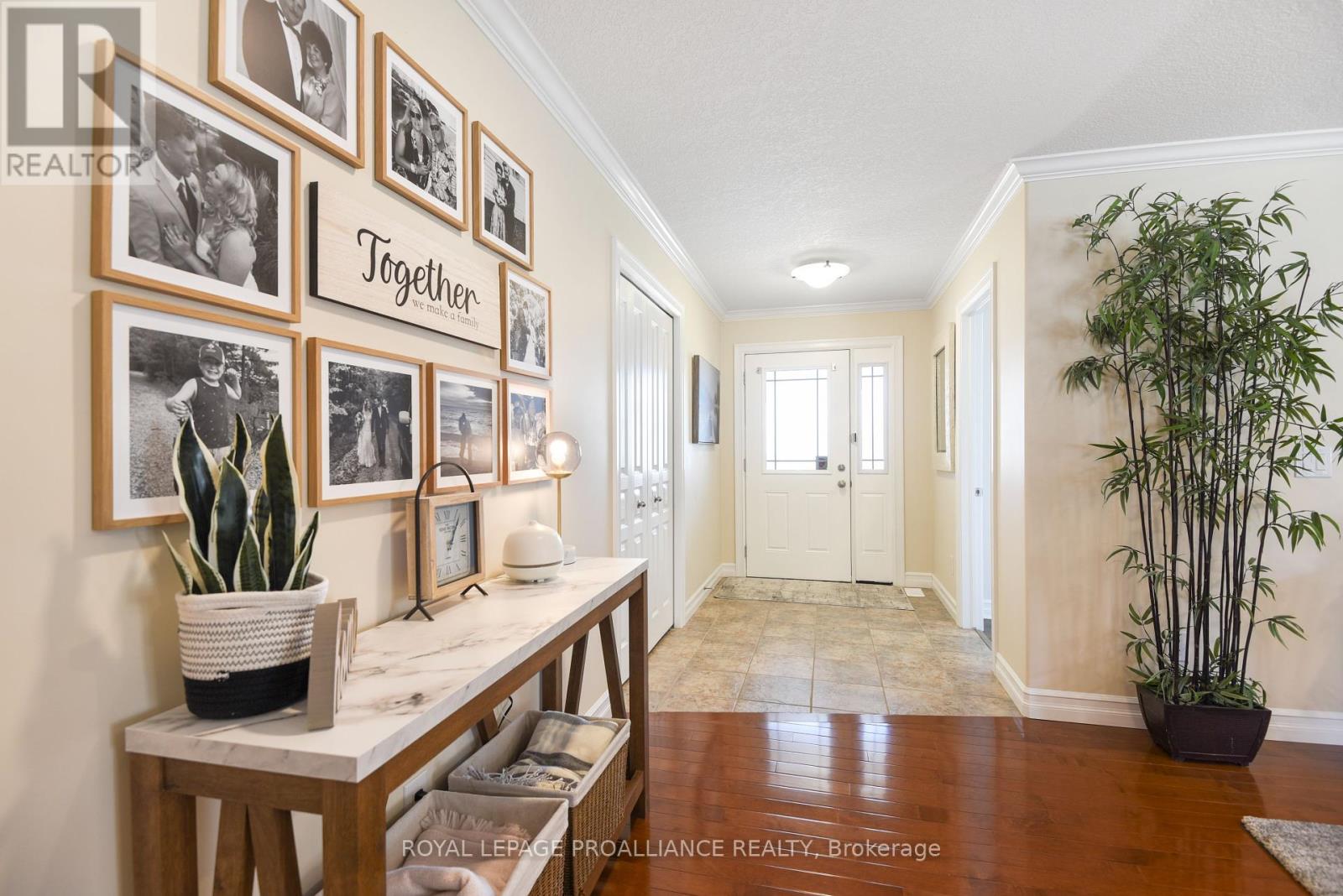 1047 FITZSIMMONS DRIVE