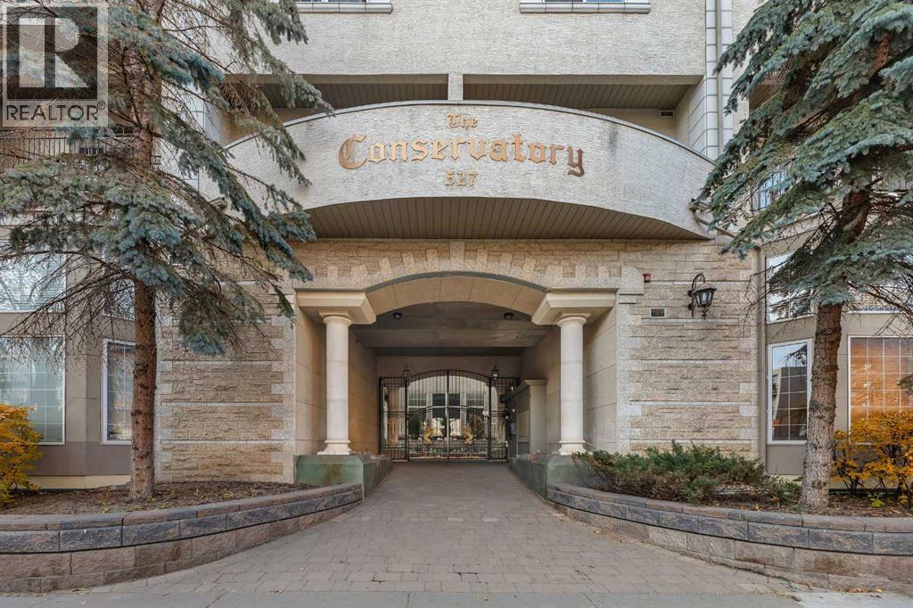 416, 527 15 Avenue SW