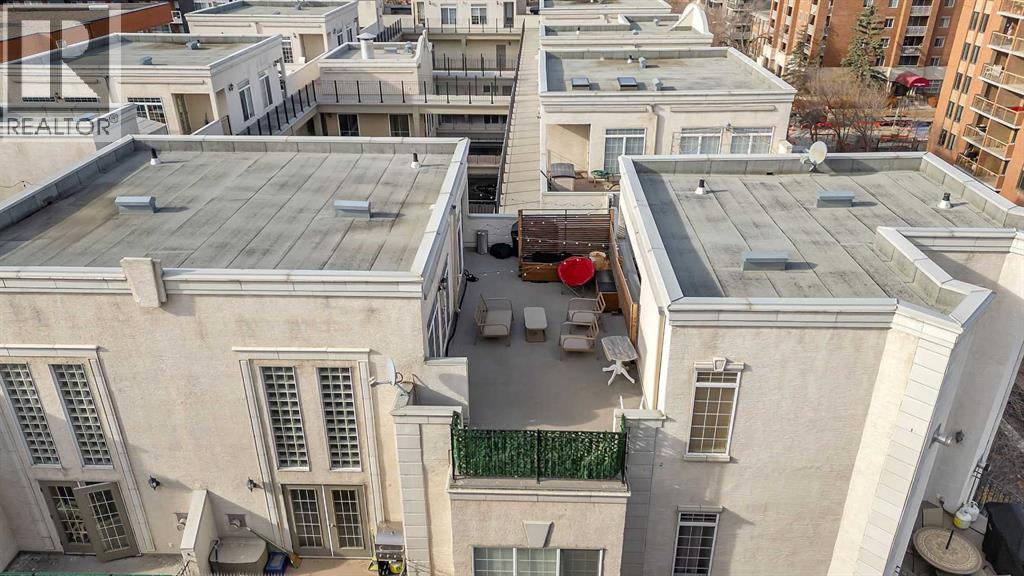 416, 527 15 Avenue SW