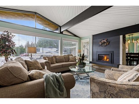 2958 AURORA PLACE Abbotsford BC V2S3L5