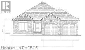 335 6TH AVENUE W
