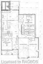335 6TH AVENUE W