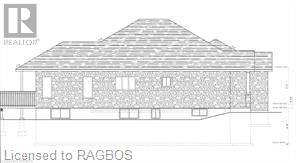 335 6TH AVENUE W