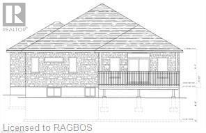 335 6TH AVENUE W