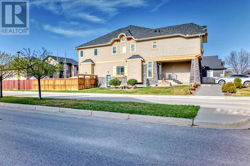284 Aspenmere Circle