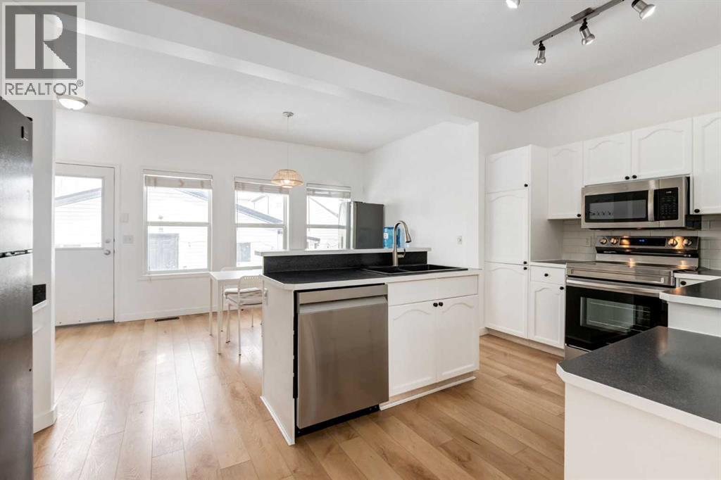 15770 Everstone Road SW