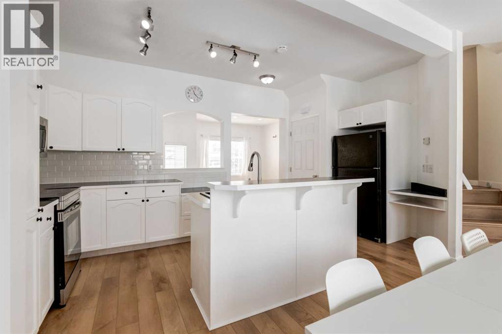 15770 Everstone Road SW