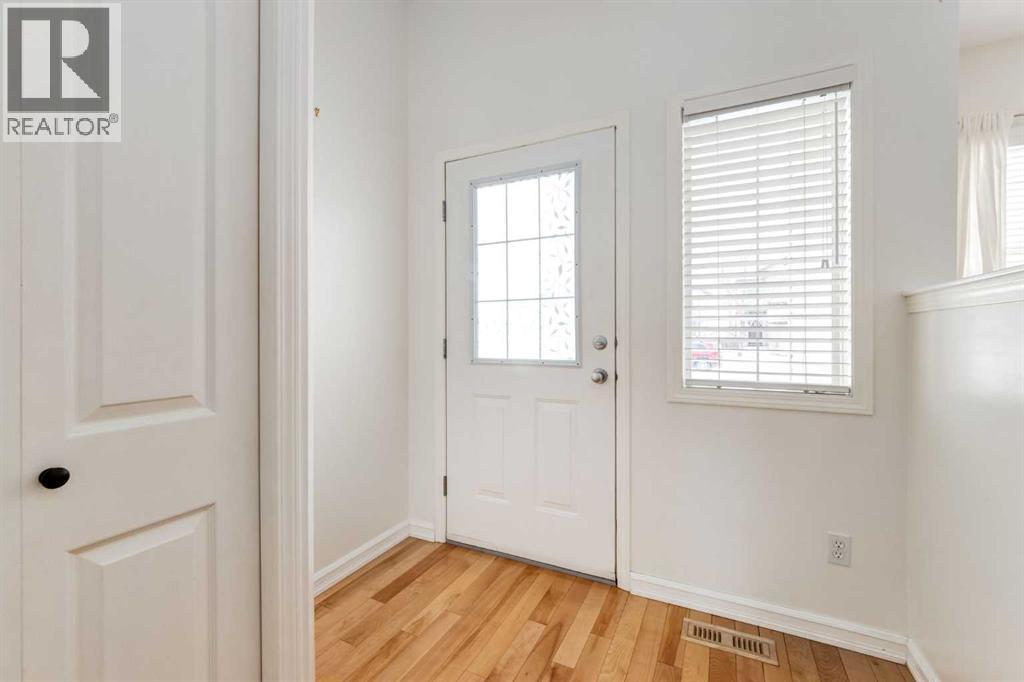 15770 Everstone Road SW