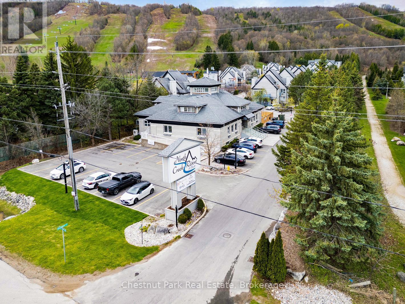 406 - 796468 GREY ROAD 19