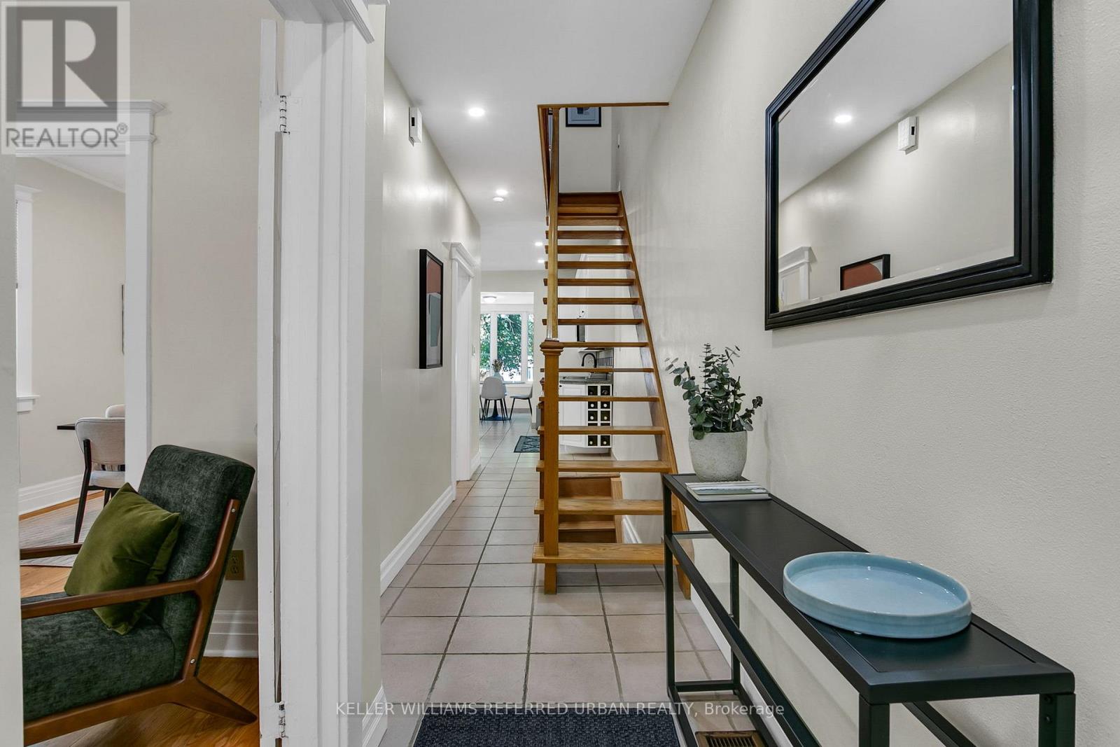 235 BARTLETT AVENUE