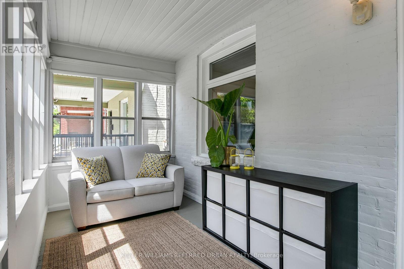 235 BARTLETT AVENUE