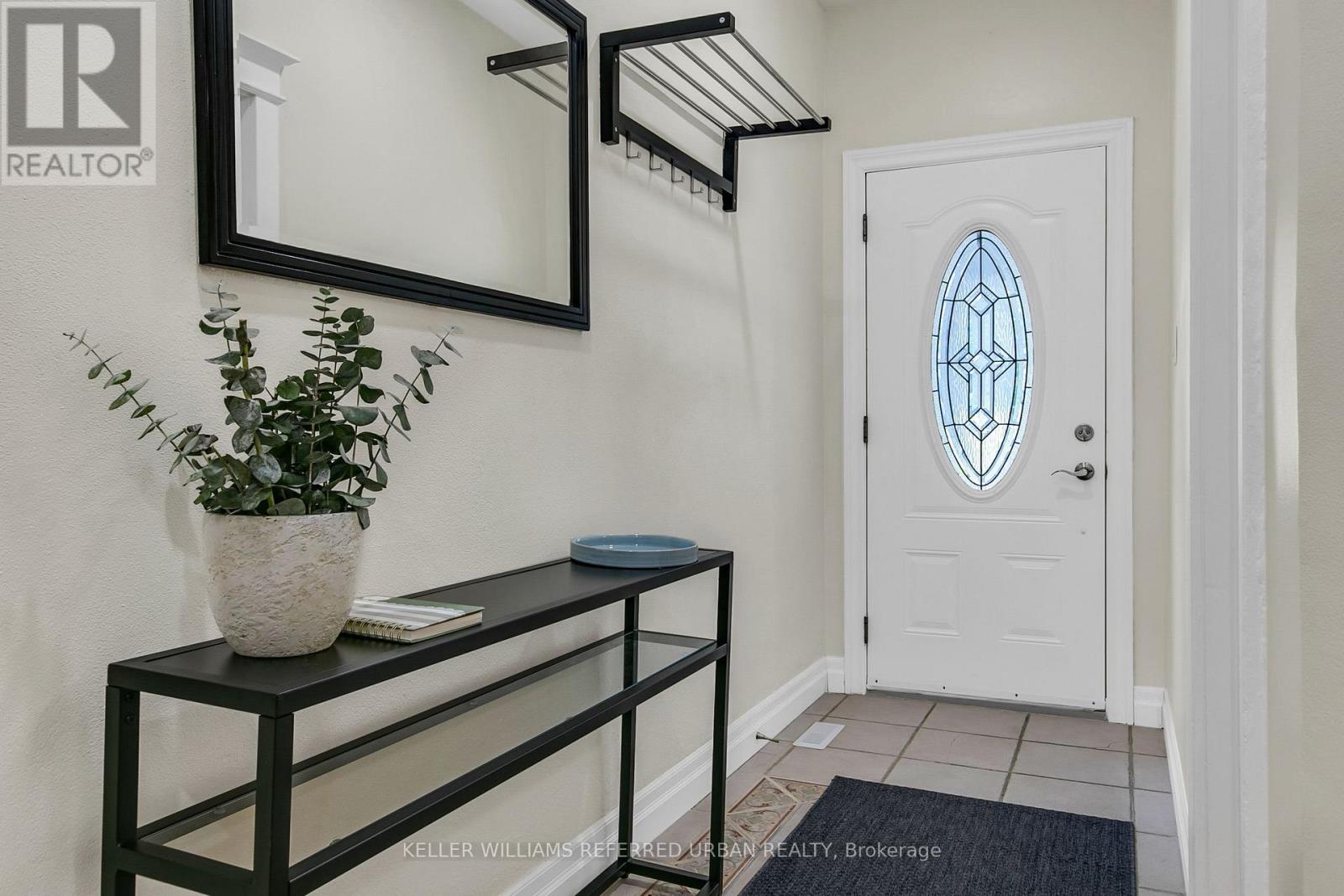 235 BARTLETT AVENUE
