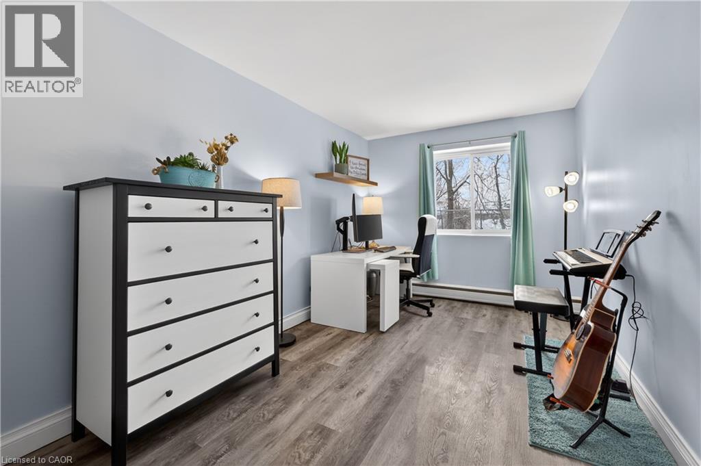 456 CARLTON Street Unit# 10