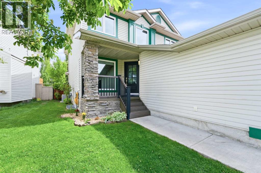 61 Millview Park SW