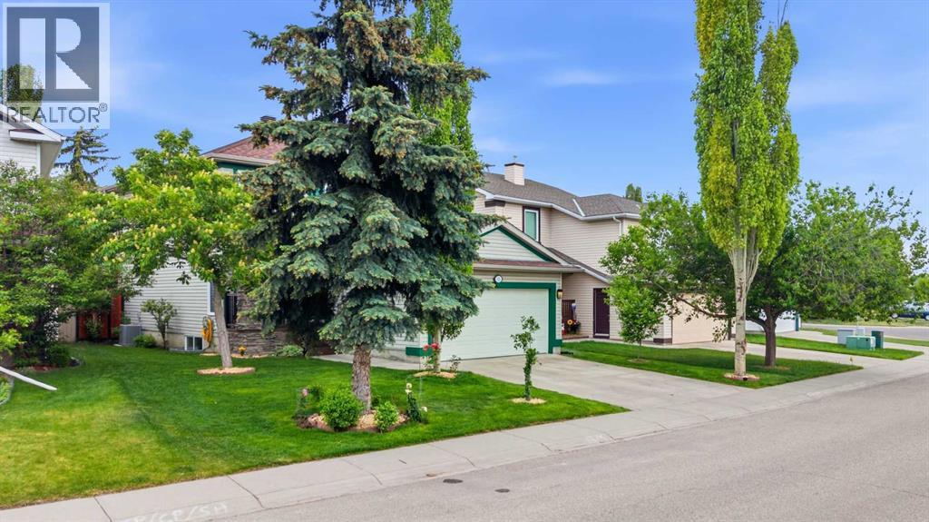61 Millview Park SW