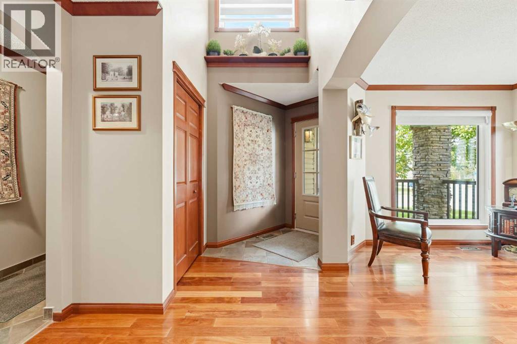 61 Millview Park SW