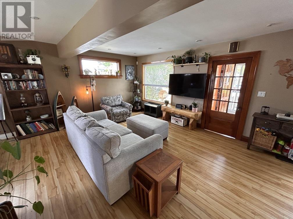 Homes for Sale Sault Ste. Marie 477 Charles ST