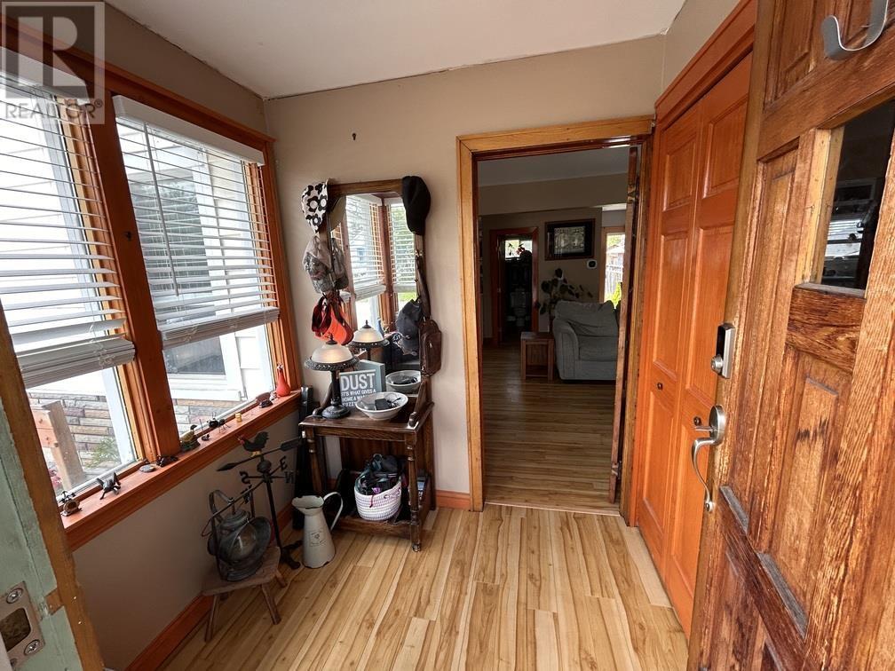 Homes for Sale Sault Ste. Marie 477 Charles ST