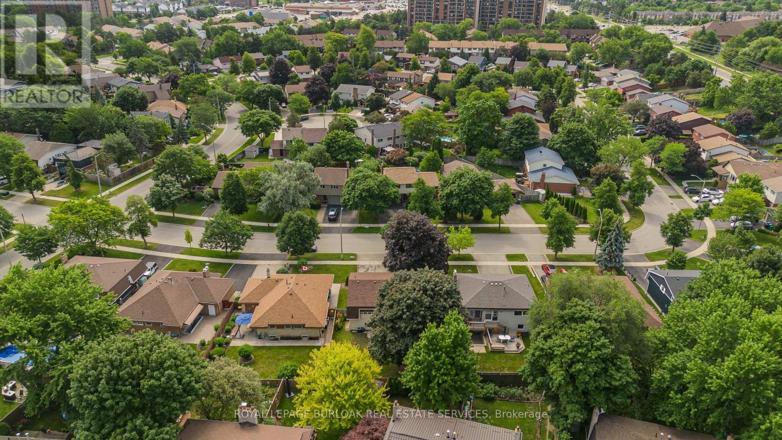 2915 SAINT MALO CIRCLE