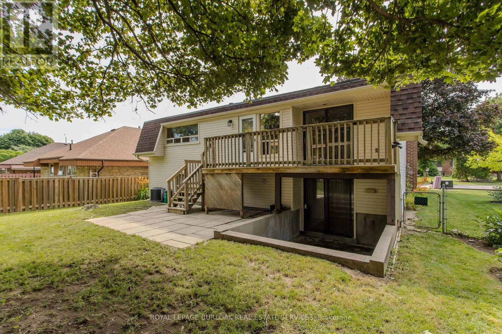 2915 SAINT MALO CIRCLE