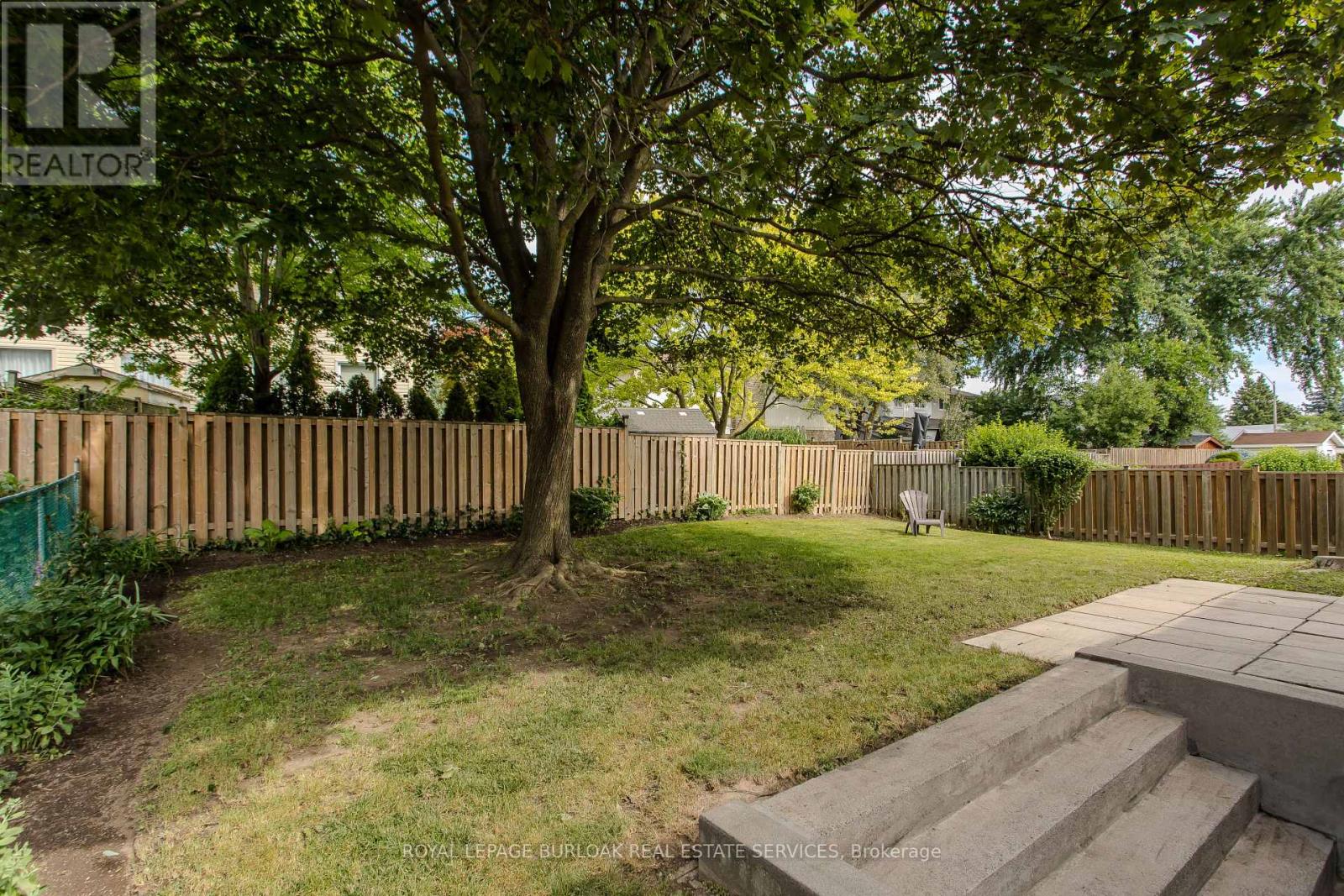 2915 SAINT MALO CIRCLE