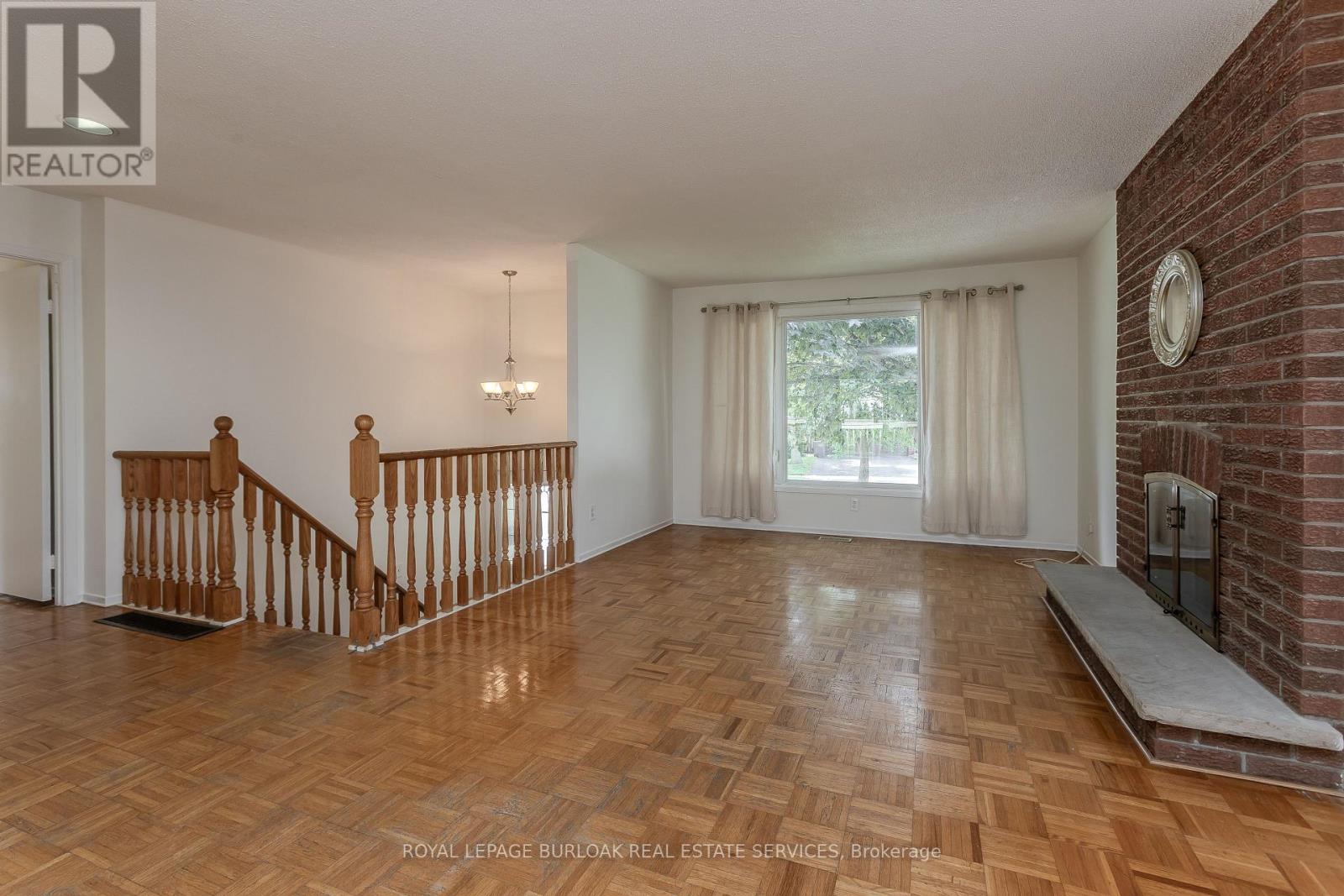 2915 SAINT MALO CIRCLE