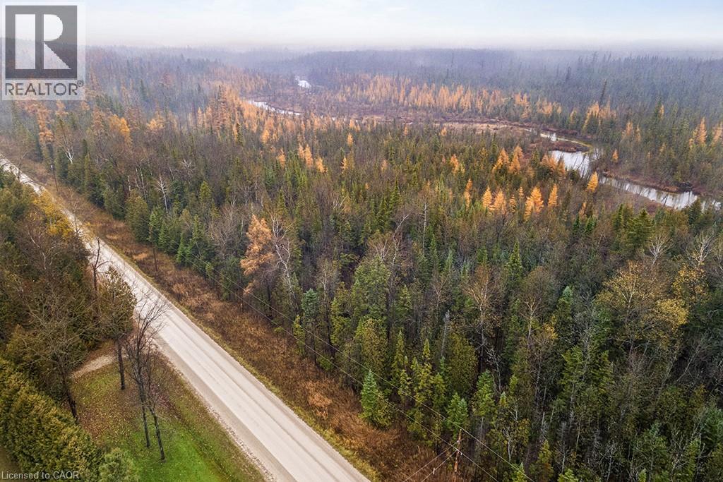 PT LT 11 CONCESSION 11