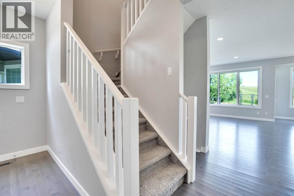 363 Chaparral Valley Way SE