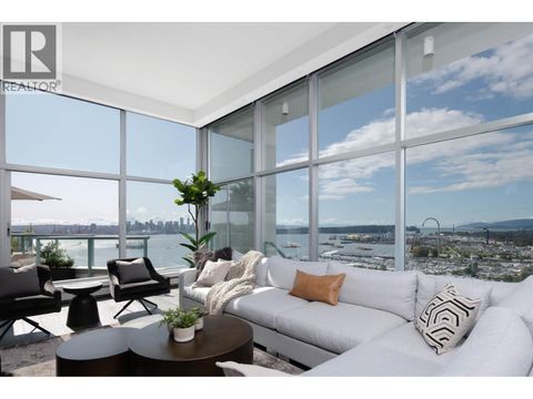 2901 120 W 2ND STREET North Vancouver BC V7M1C3