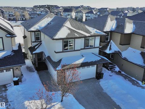 1019 174 ST SW Edmonton AB T6W1Z6