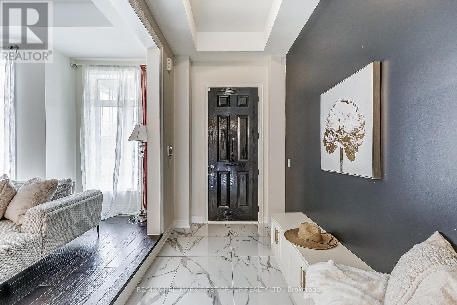 16 BEAVERDAMS DRIVE