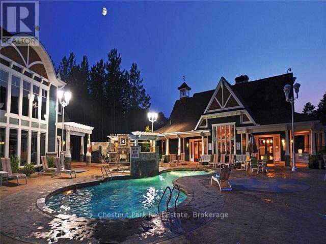 1020 BIRCH GLEN ROAD