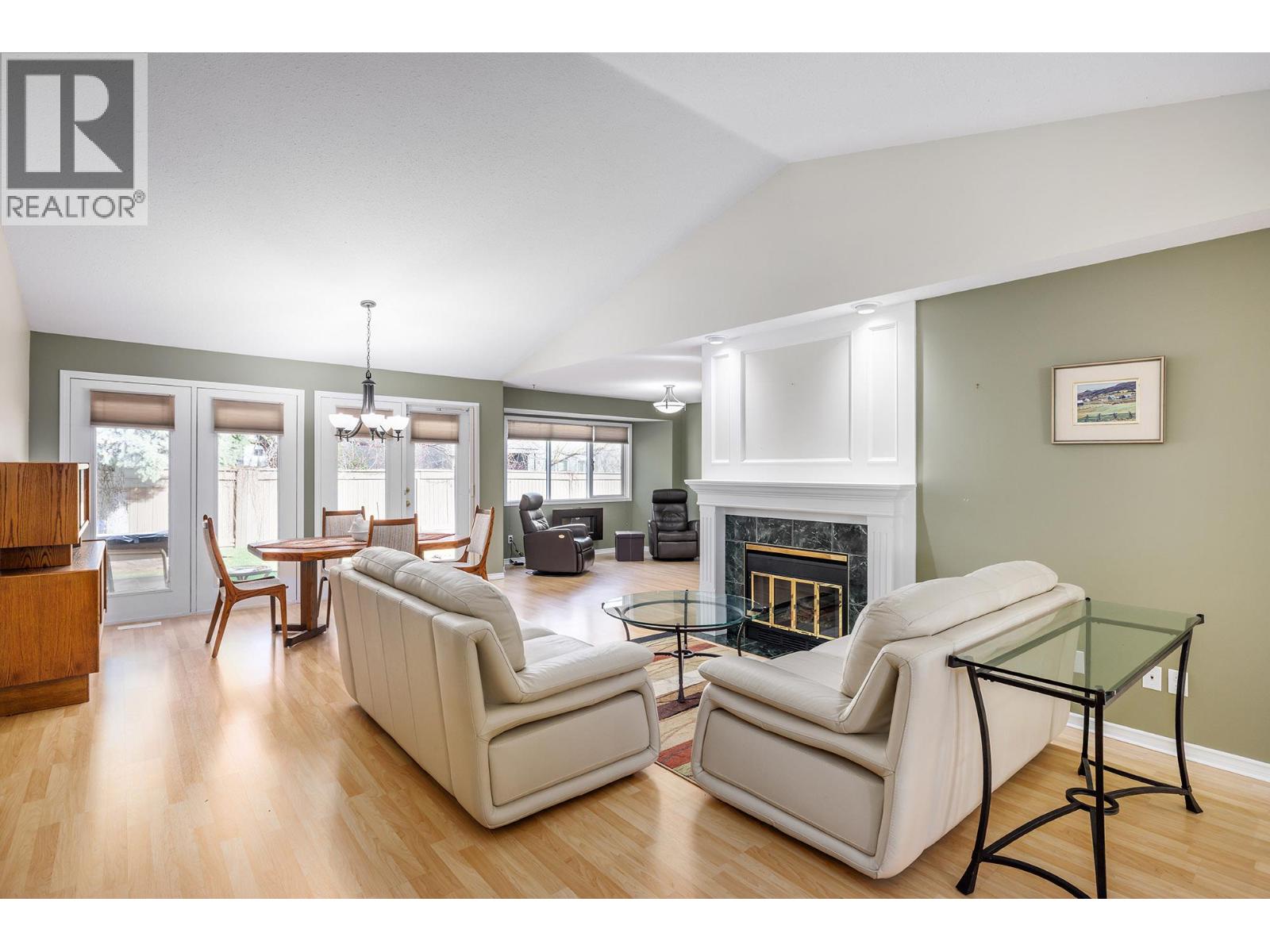 950 Lanfranco Road Unit# 40