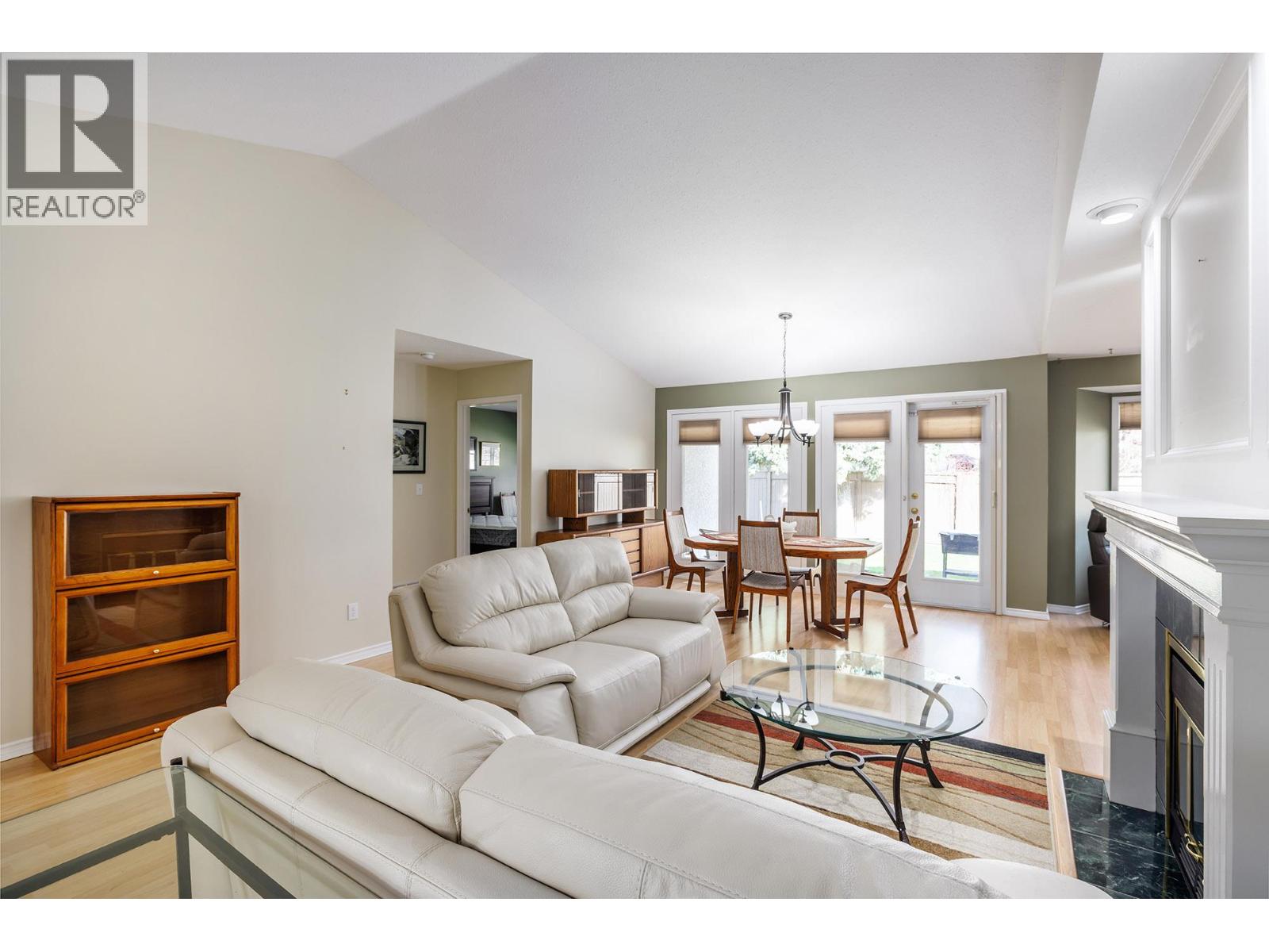 950 Lanfranco Road Unit# 40